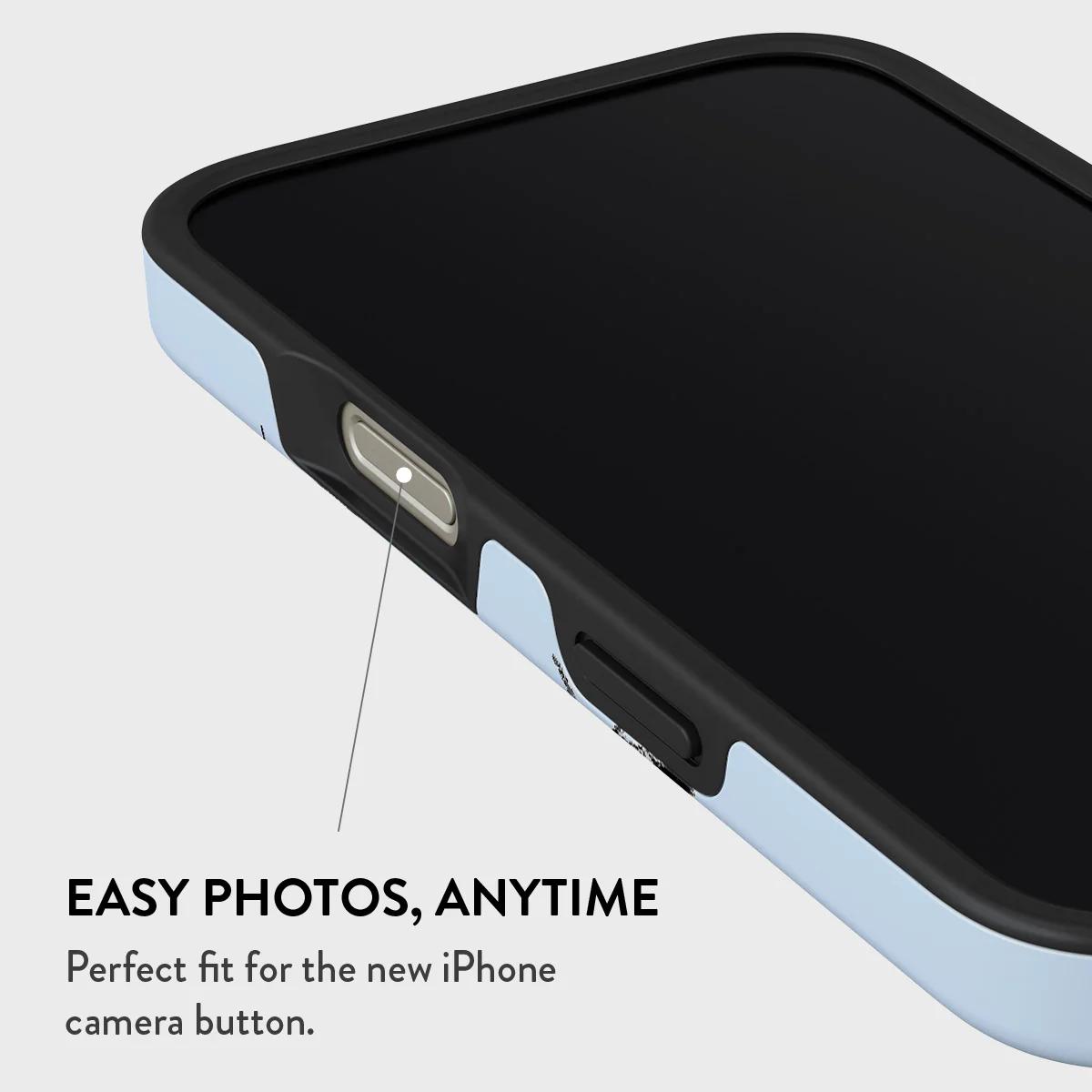 Hocus Pocus - iPhone 16 Pro Case - Image 5