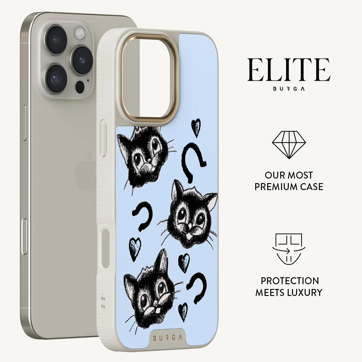 Hocus Pocus - iPhone 16 Pro Max Case - Image 21