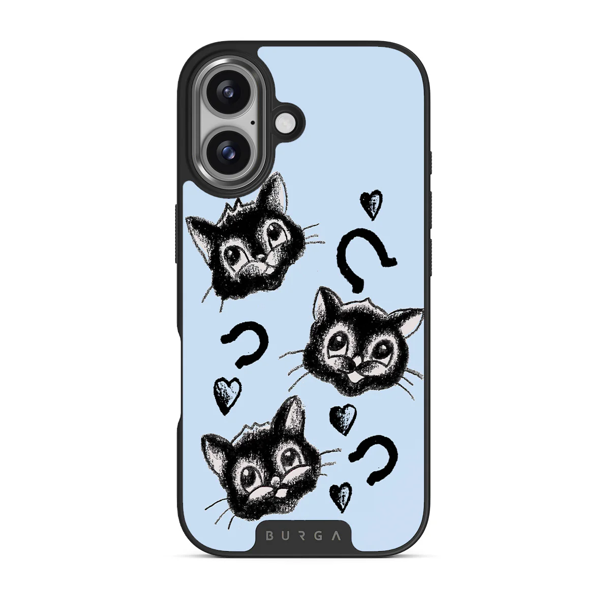 Hocus Pocus - iPhone 17 Case - Image 12