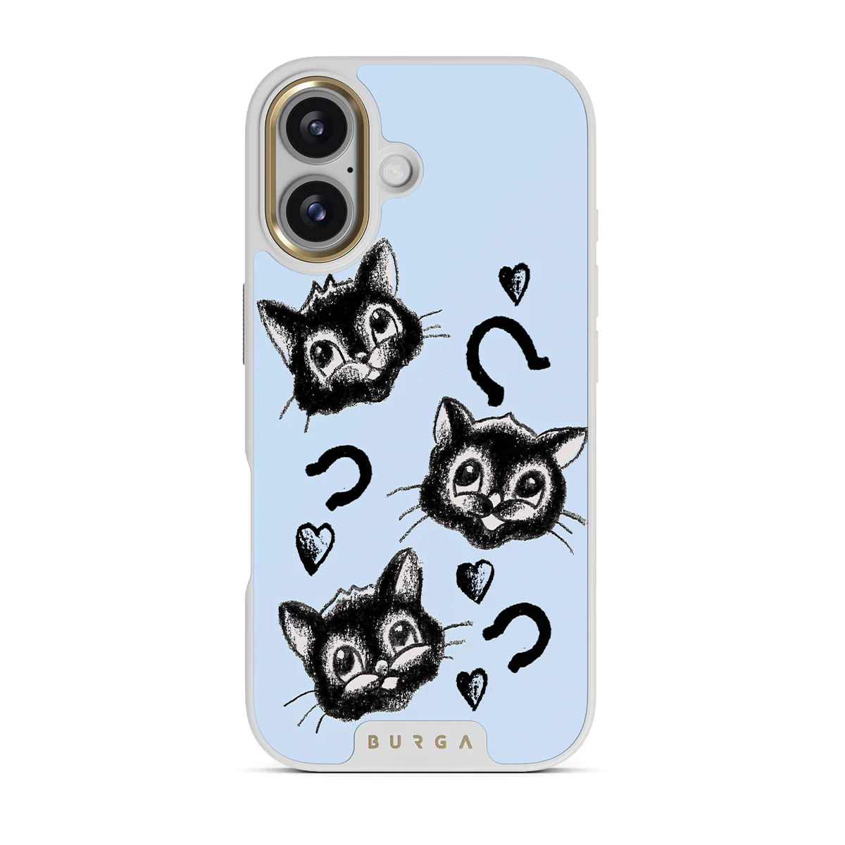 Hocus Pocus - iPhone 17 Case - Image 19
