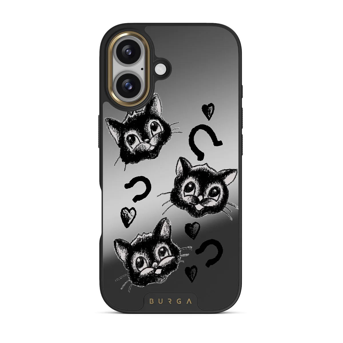 Hocus Pocus - iPhone 17 Case - Image 26