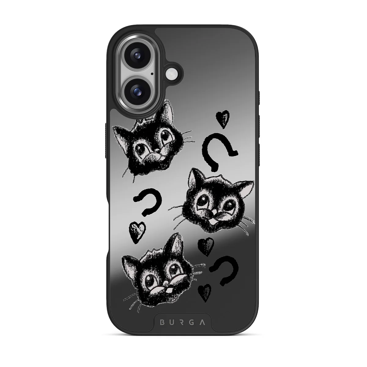 Hocus Pocus - iPhone 17 Case - Image 34