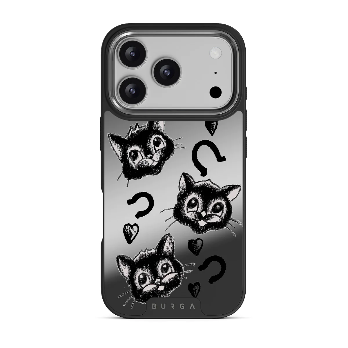 Hocus Pocus - iPhone 17 Pro Case - Image 34