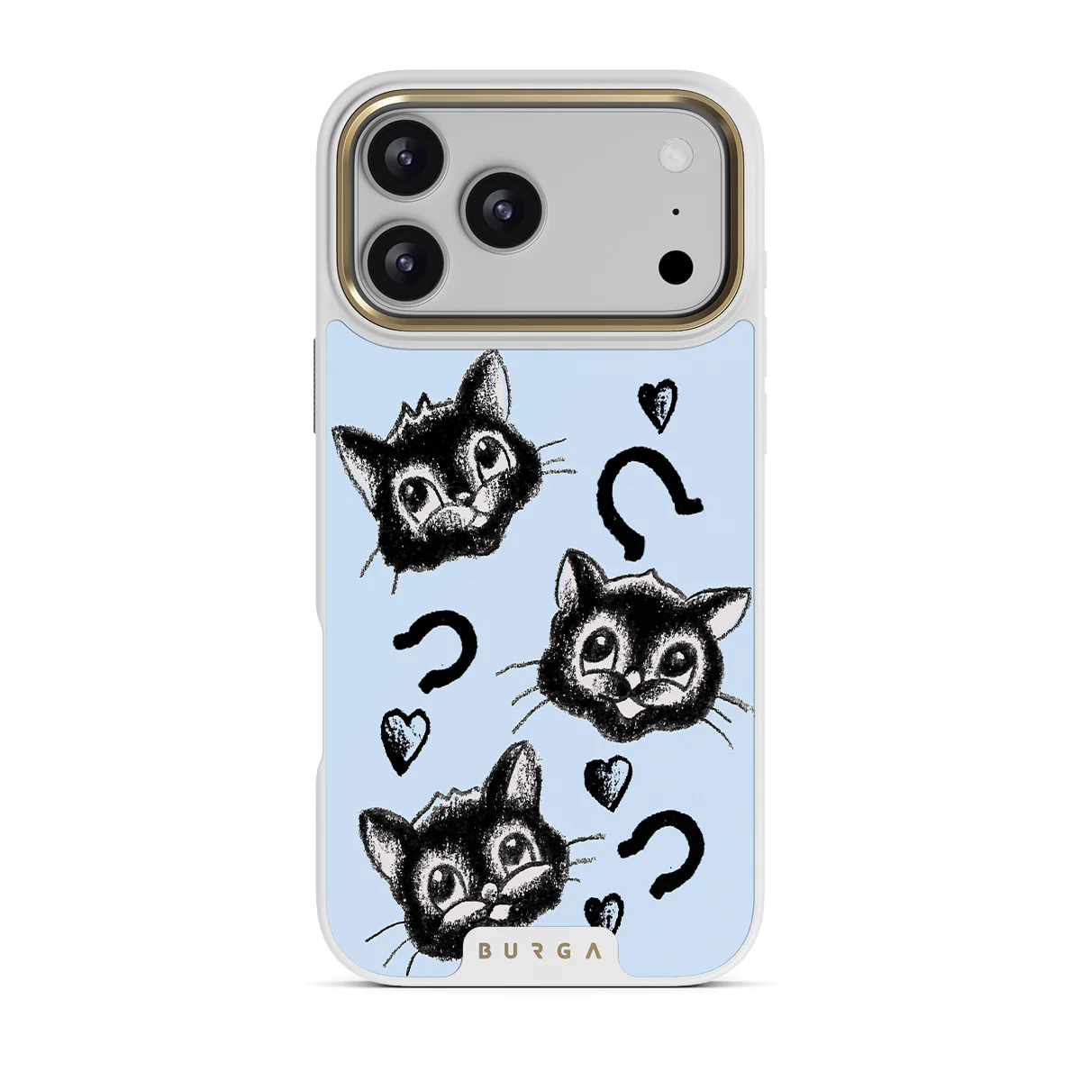 Hocus Pocus - iPhone 17 Pro Max Case - Image 19