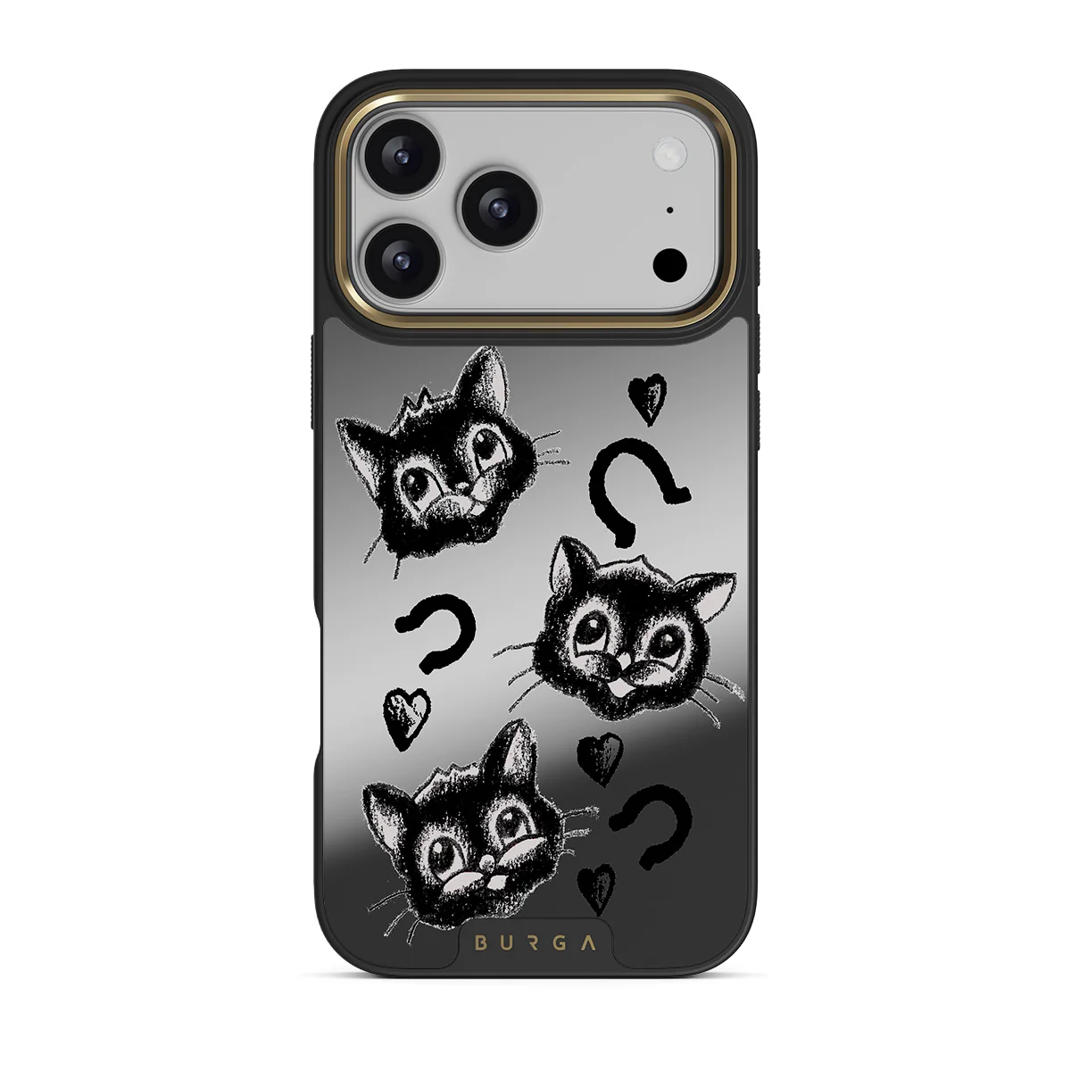 Hocus Pocus - iPhone 17 Pro Max Case - Image 26