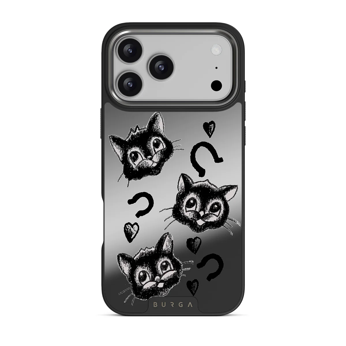 Hocus Pocus - iPhone 17 Pro Max Case - Image 34