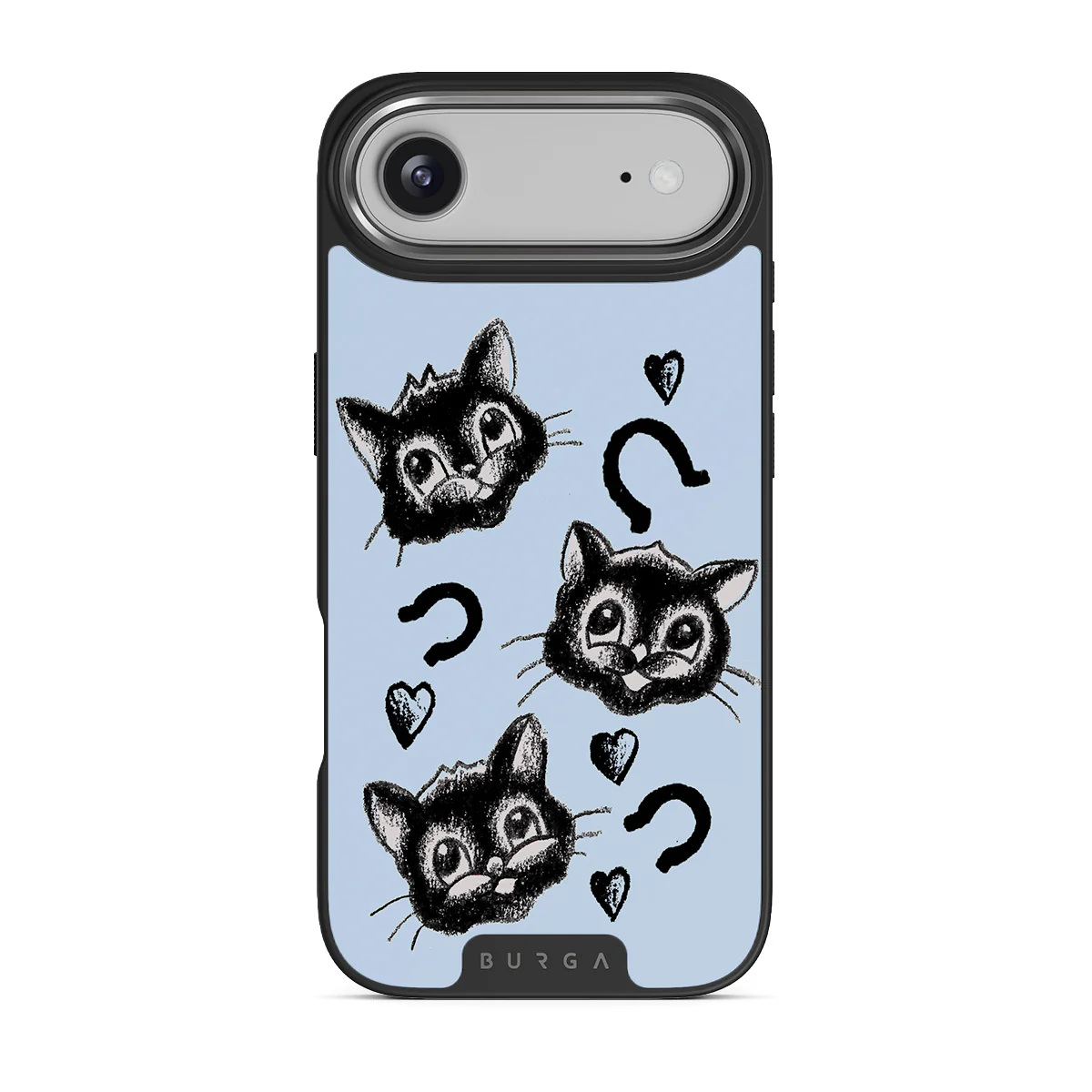 Hocus Pocus - iPhone Air Case - Image 12