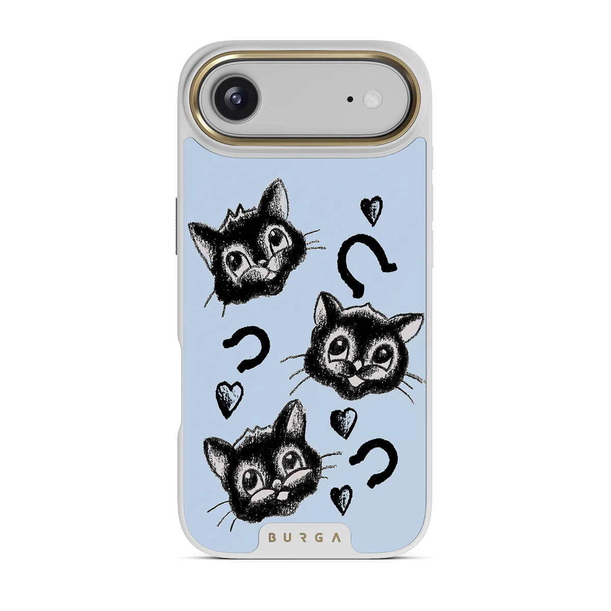 Hocus Pocus - iPhone Air Case - Image 19