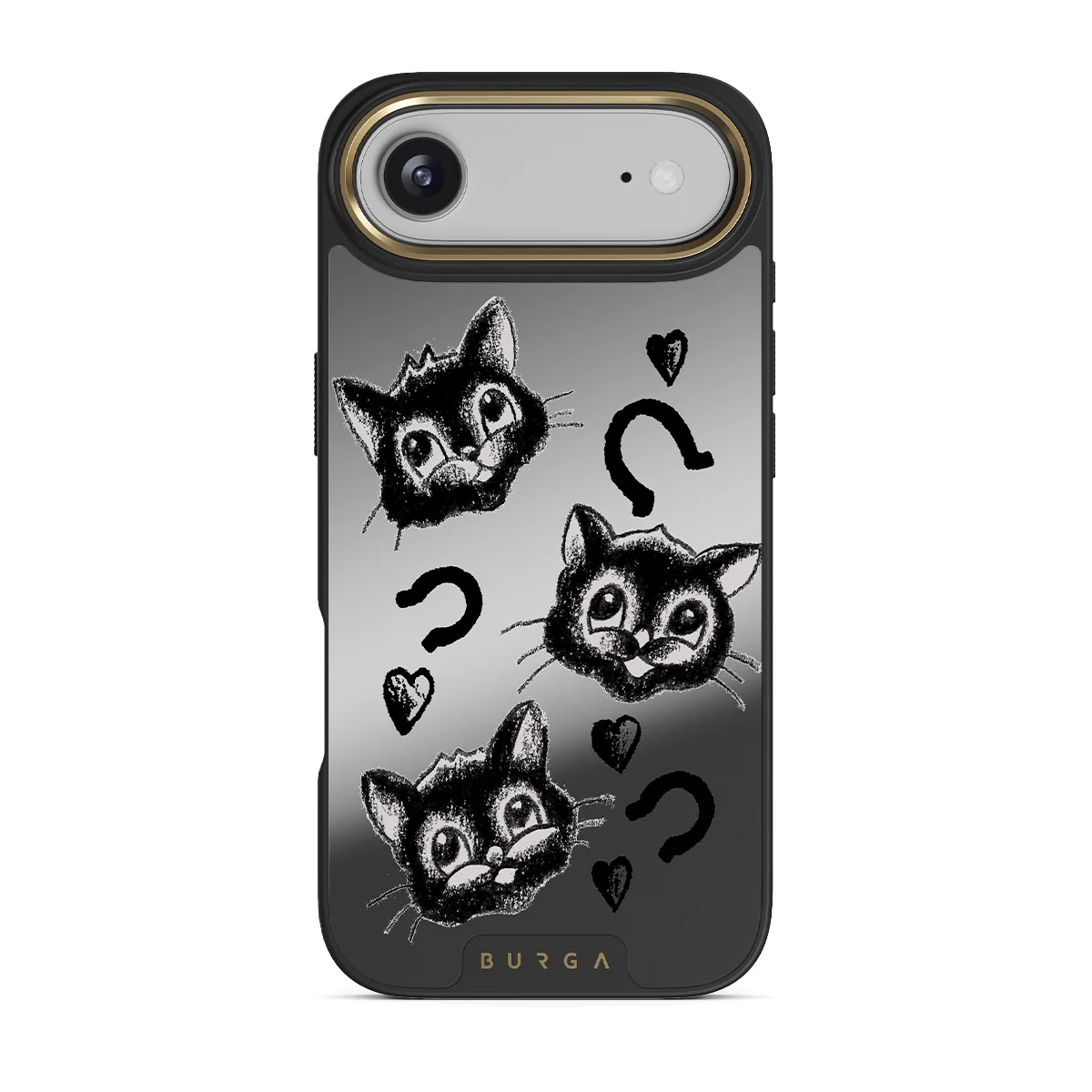 Hocus Pocus - iPhone Air Case - Image 26