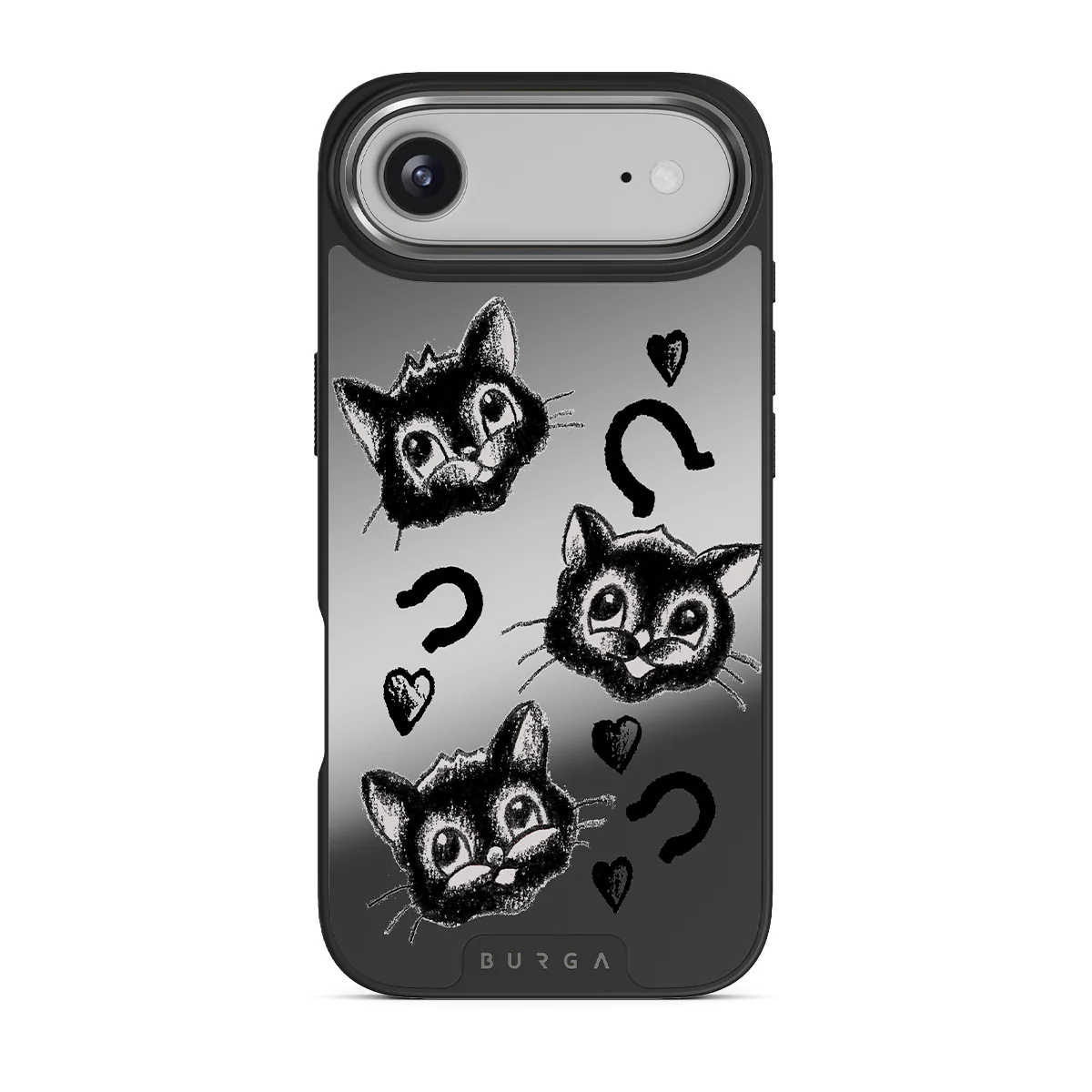 Hocus Pocus - iPhone Air Case - Image 34