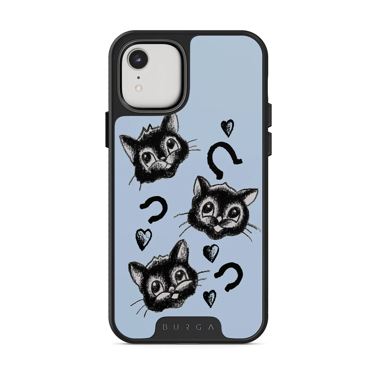 Hocus Pocus - iPhone XR Case - Image 16