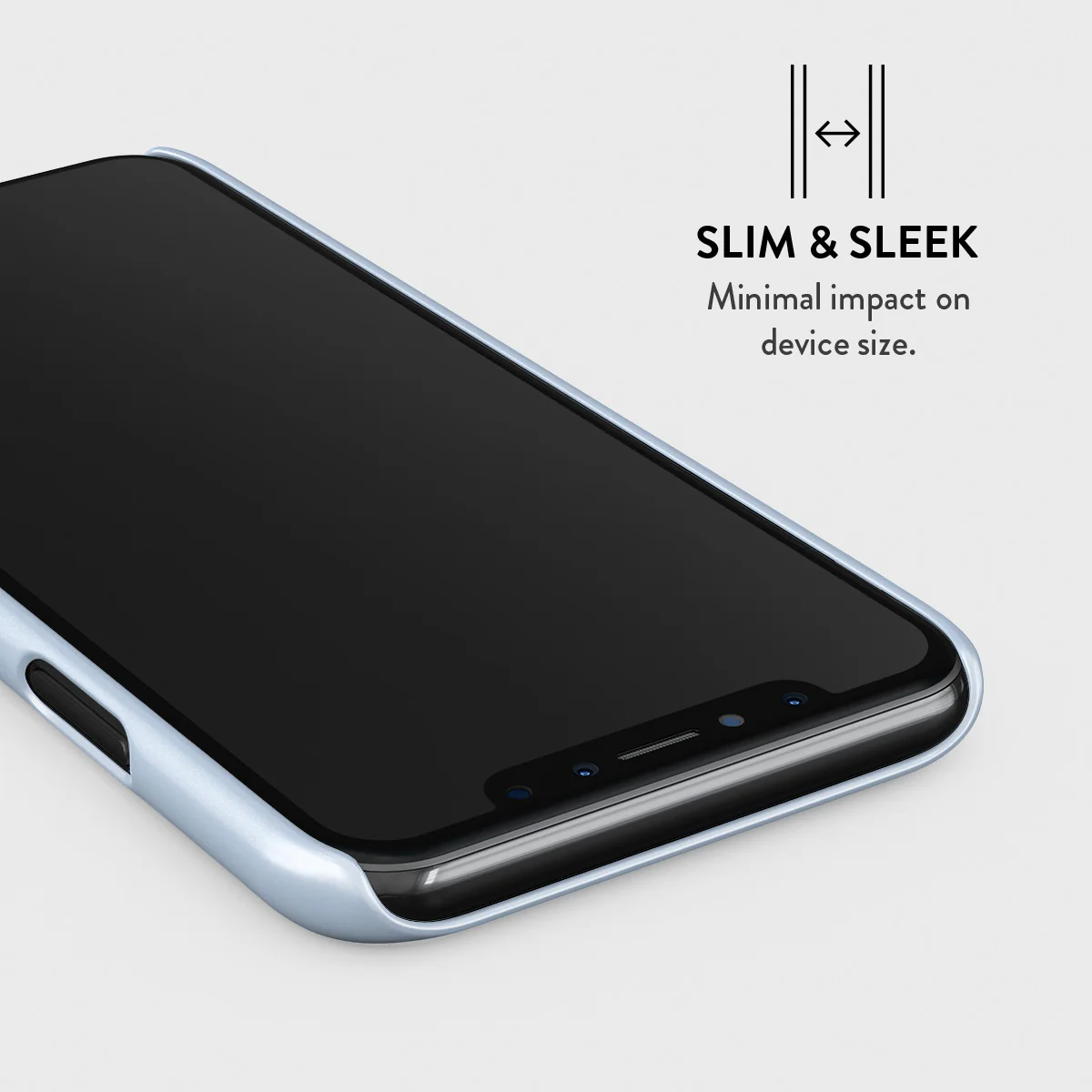 Hocus Pocus - iPhone XR Case - Image 4