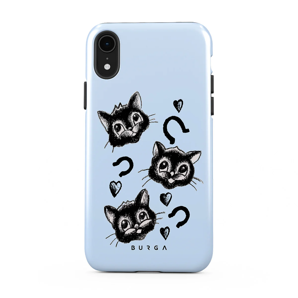 Hocus Pocus - iPhone XR Case - Image 5