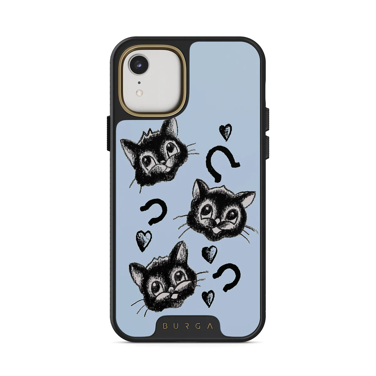 Hocus Pocus - iPhone XR Case - Image 9
