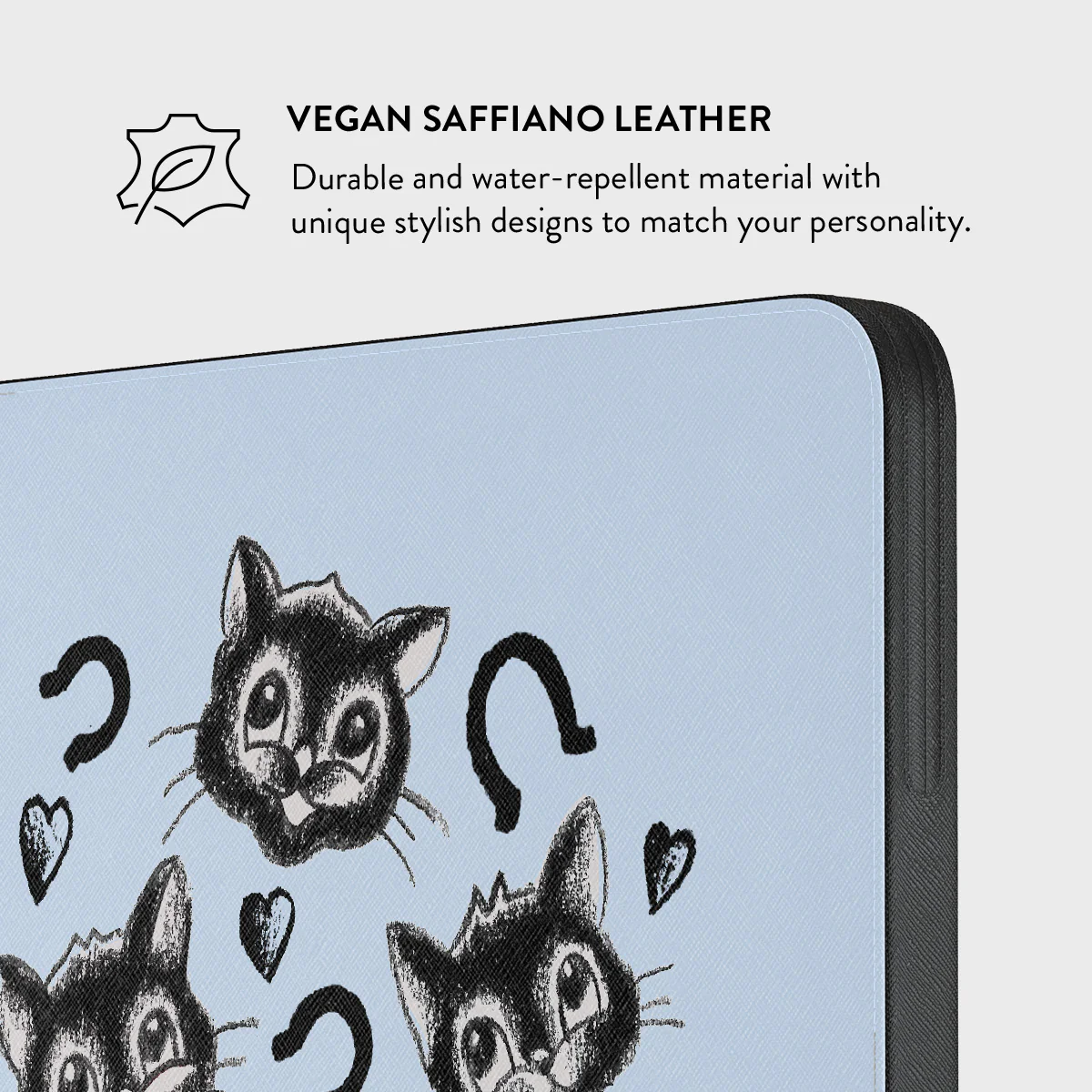 Hocus Pocus - Laptop Sleeve - Image 6