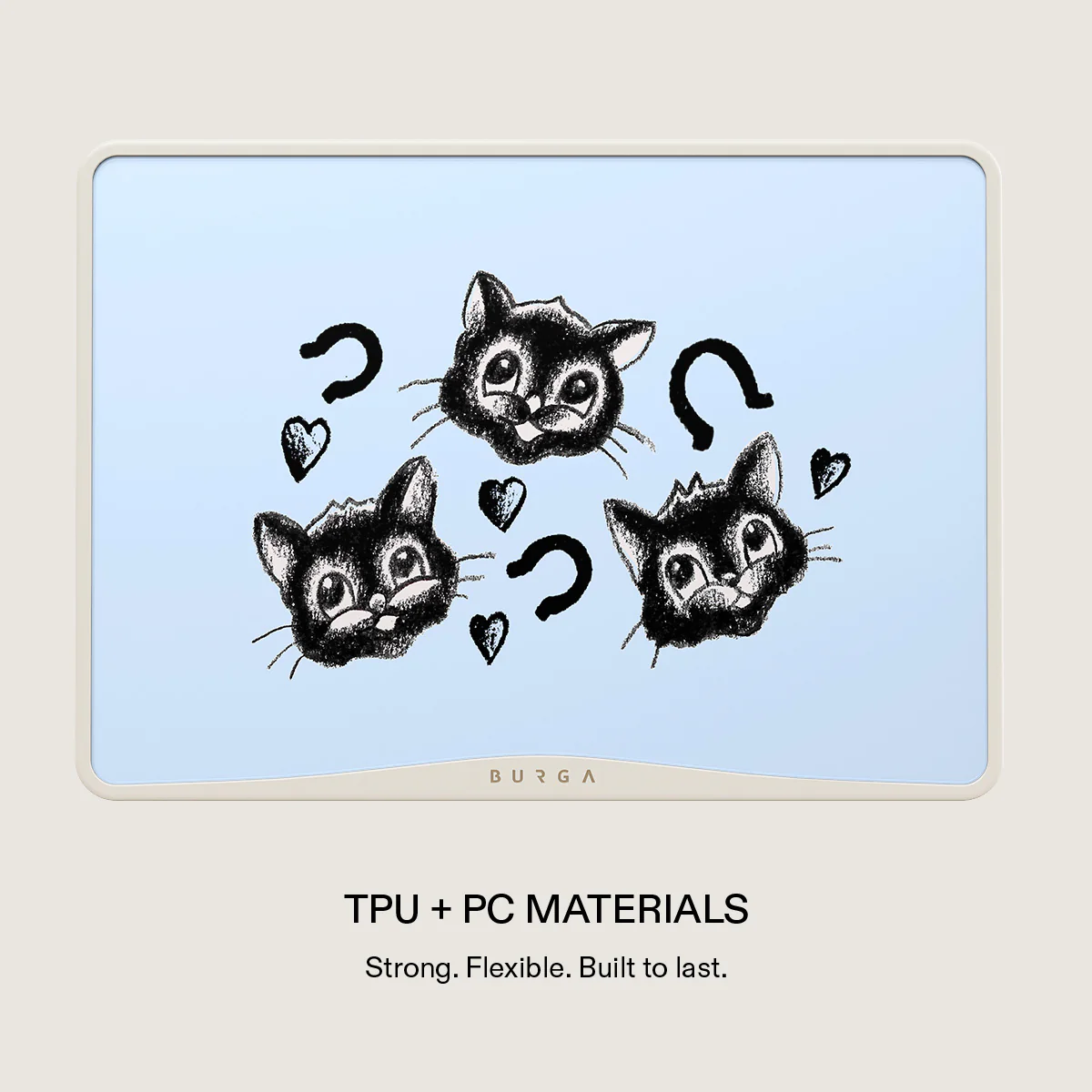Hocus Pocus - Macbook Case - Image 14