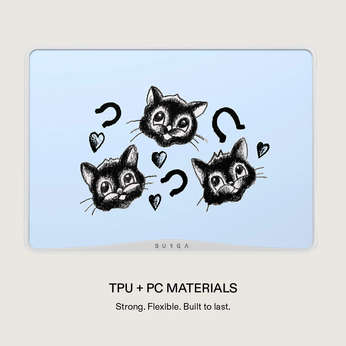 Hocus Pocus - Macbook Case - Image 15