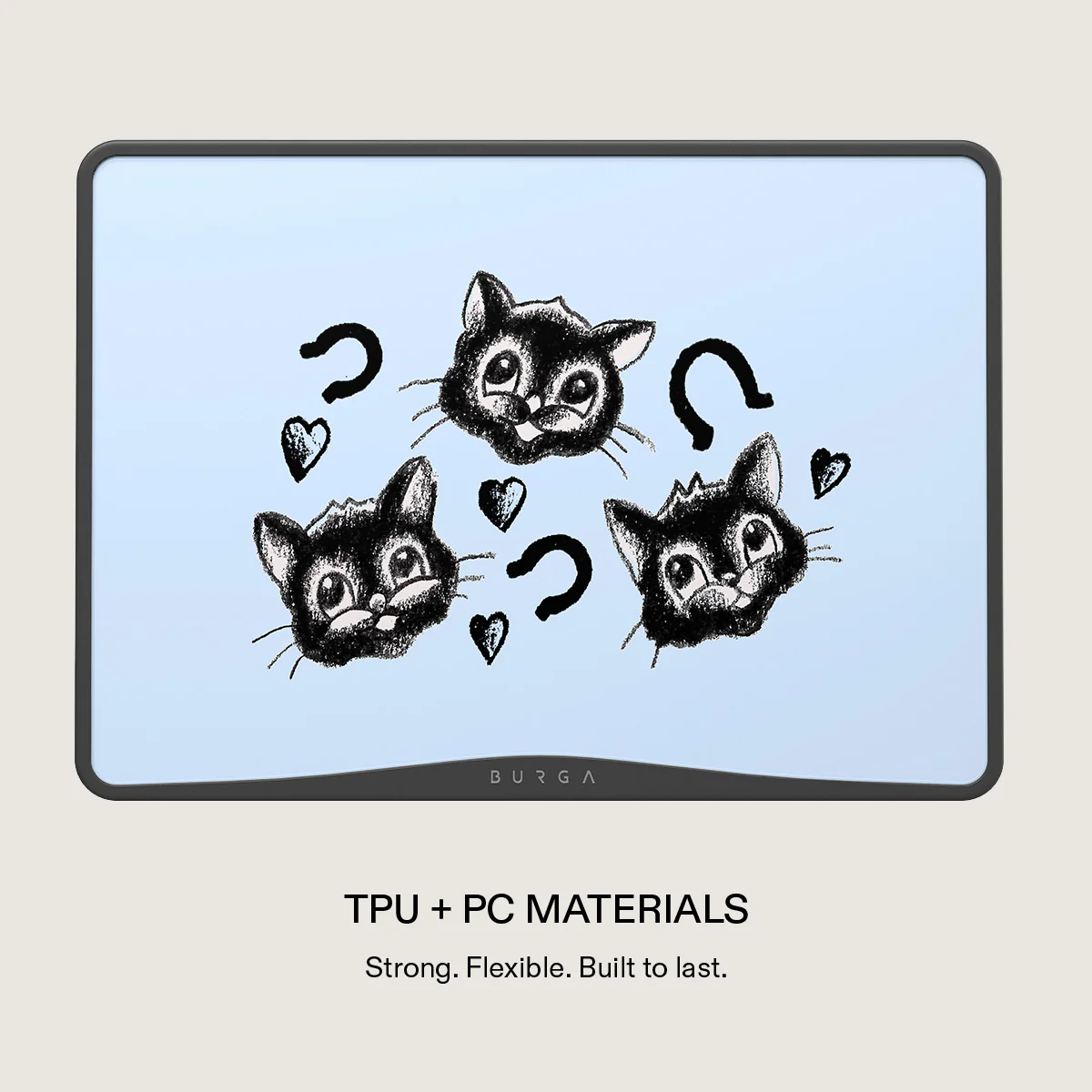 Hocus Pocus - Macbook Case - Image 16