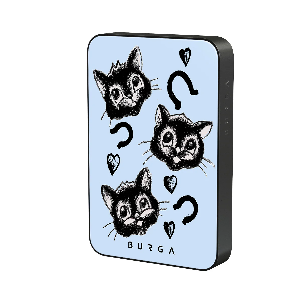 Hocus Pocus - Magnetic Power Bank - Image 16