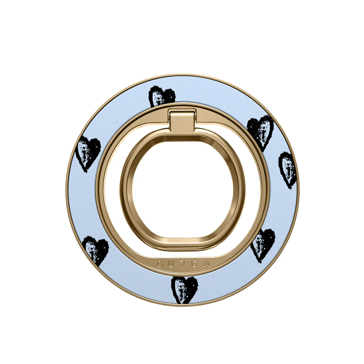 Hocus Pocus - Magnetic Ring Holder - Image 5