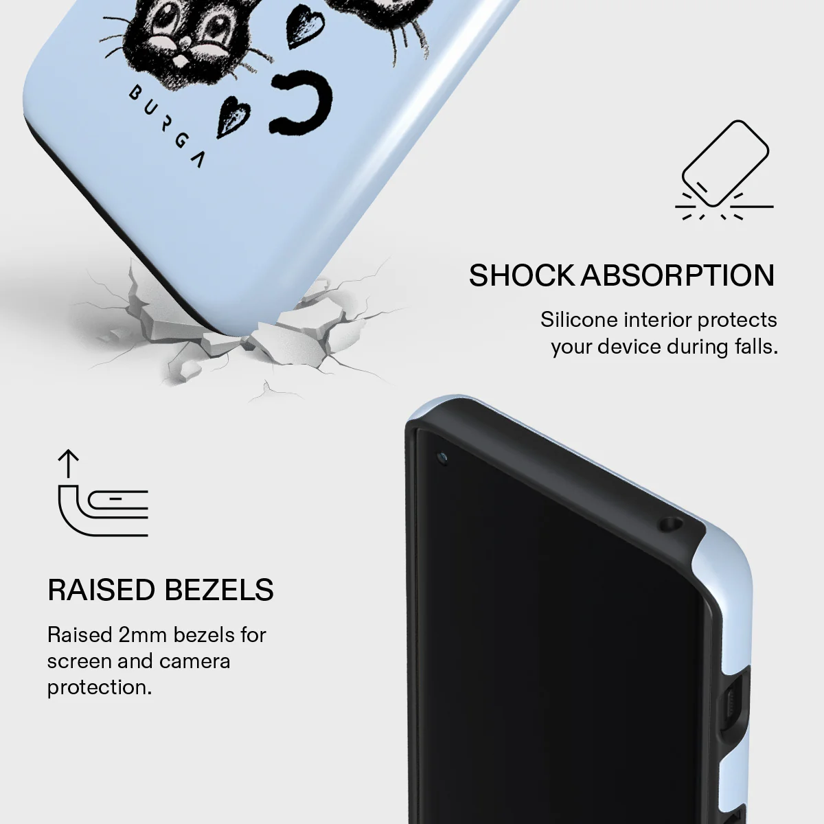 Hocus Pocus - OnePlus 10 Pro 5G Case - Image 4