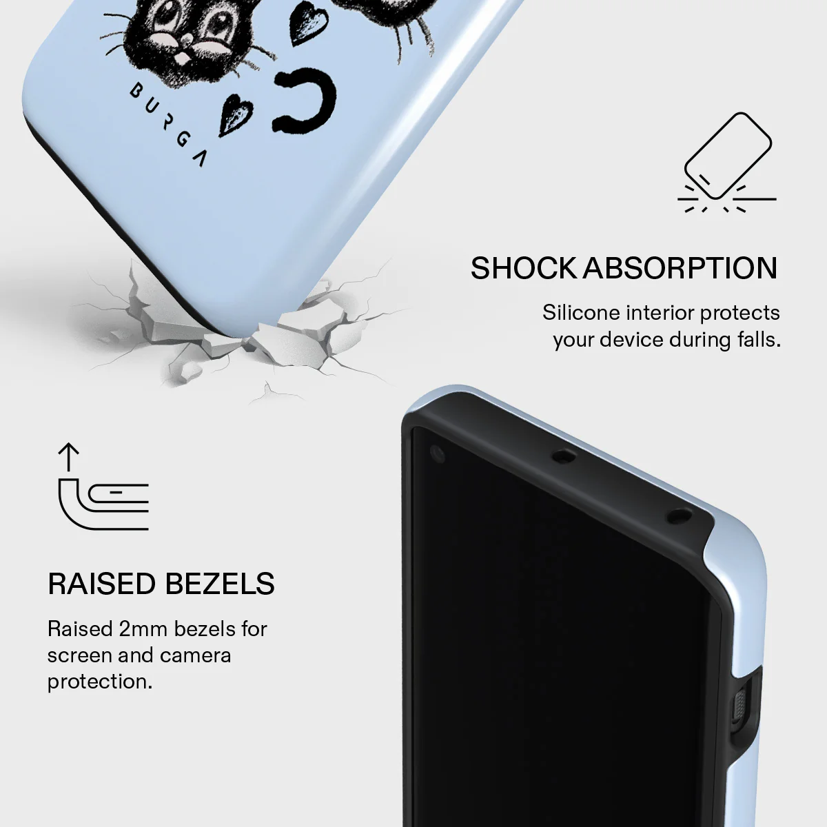 Hocus Pocus - OnePlus 11 Case - Image 4