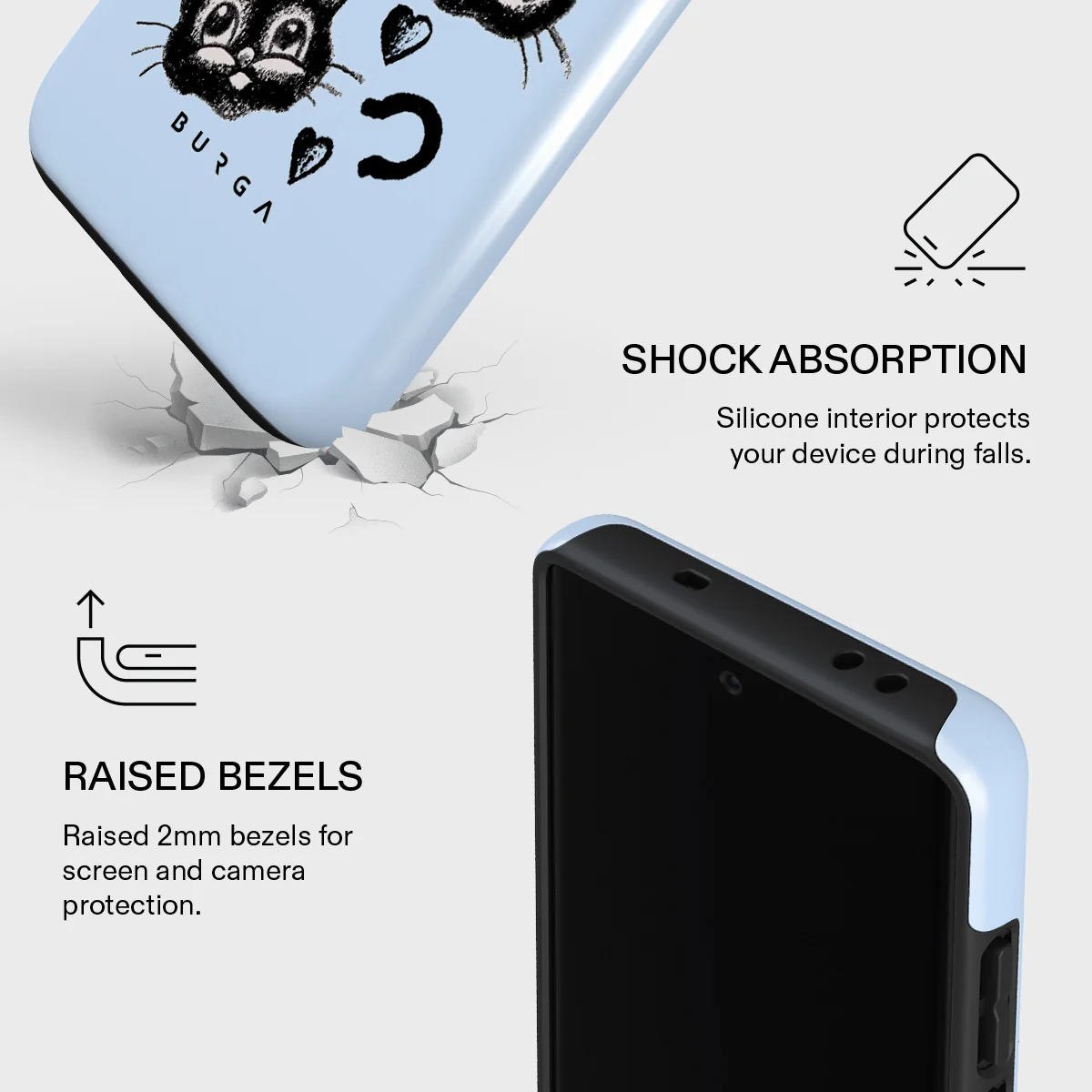 Hocus Pocus - OnePlus 12 Case - Image 4