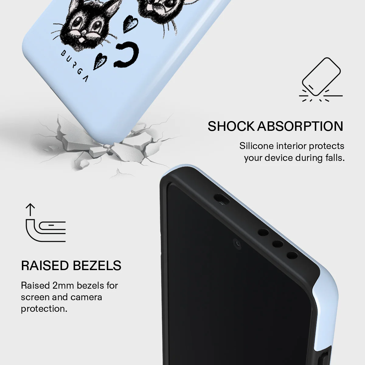 Hocus Pocus - OnePlus 13 Case - Image 4