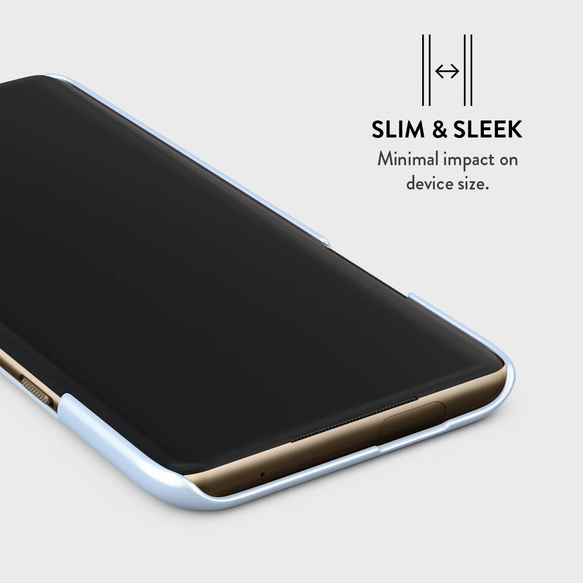 Hocus Pocus - OnePlus 7 Pro / 7T Pro Case - Image 4