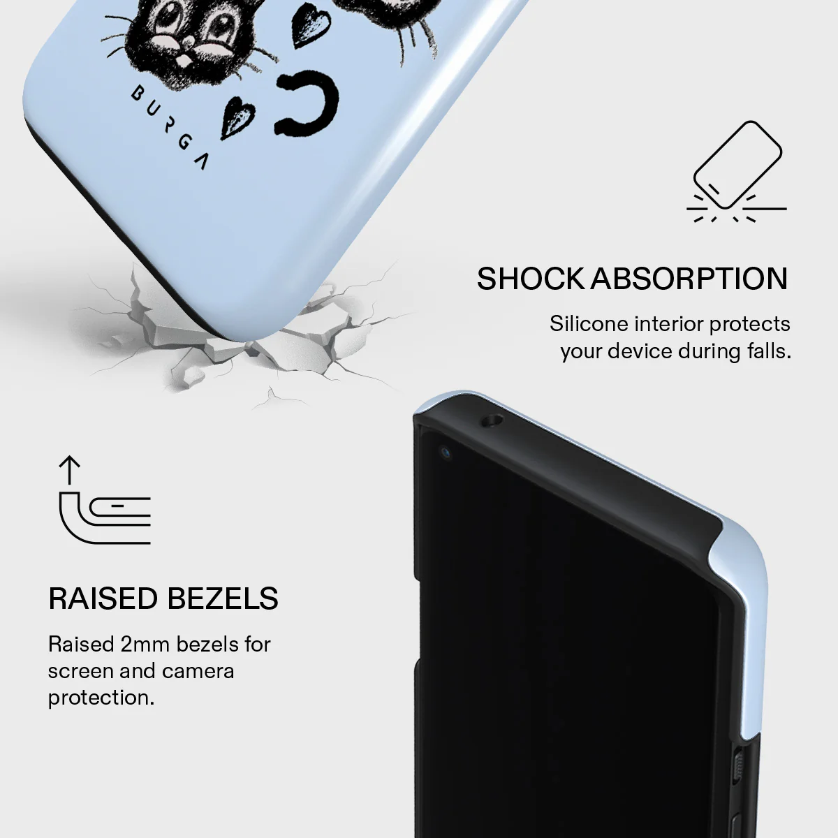 Hocus Pocus - OnePlus 9 Pro Case - Image 4