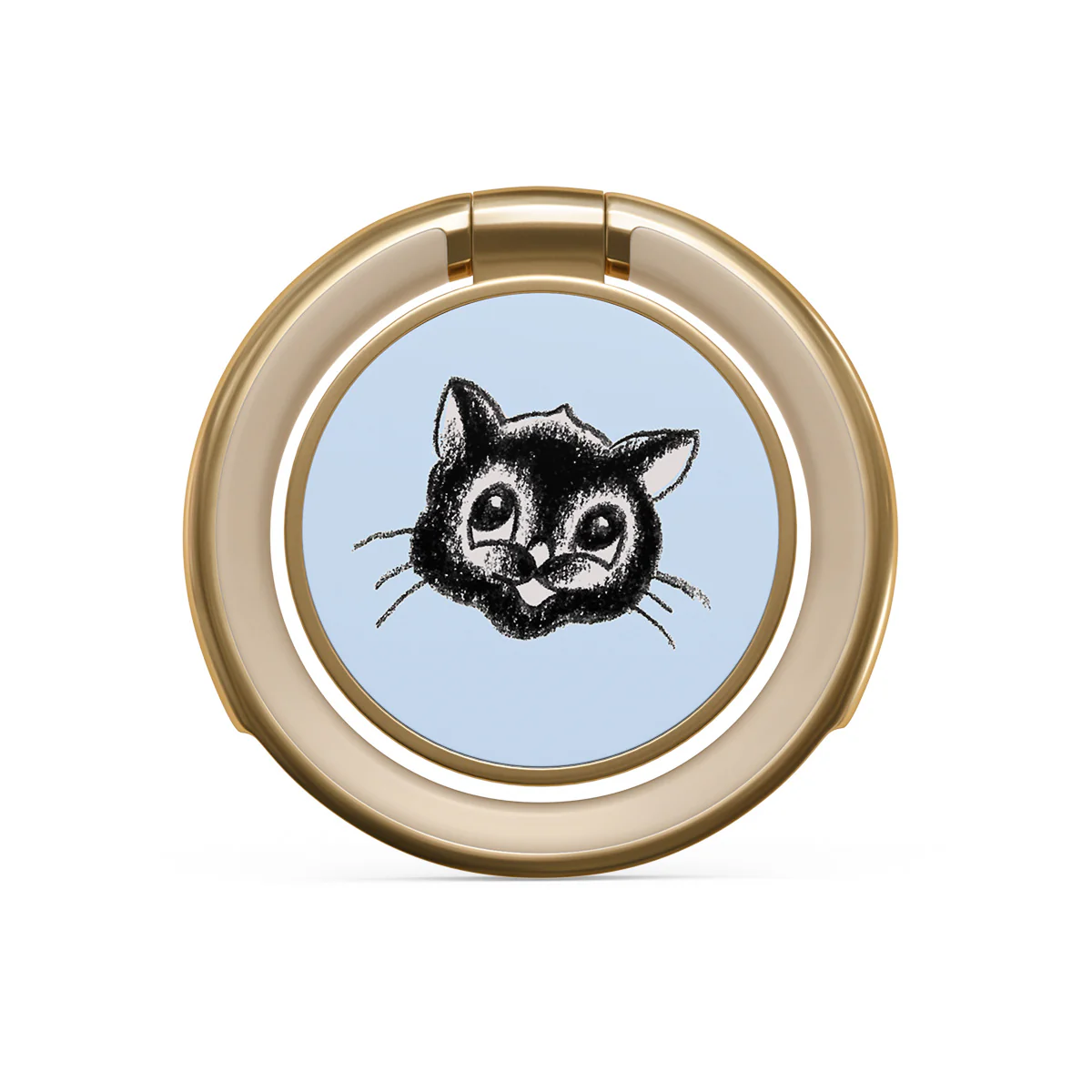 Hocus Pocus - Adhesive Ring Holder - Image 6