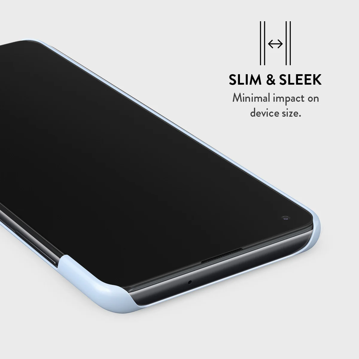 Hocus Pocus - Samsung Galaxy A21s 4G Case - Image 4