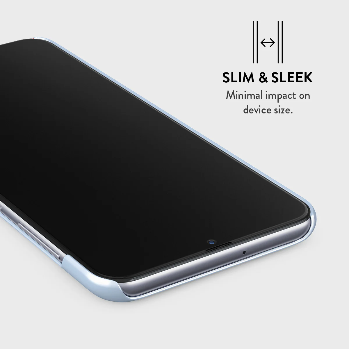 Hocus Pocus - Samsung Galaxy A40 Case - Image 4