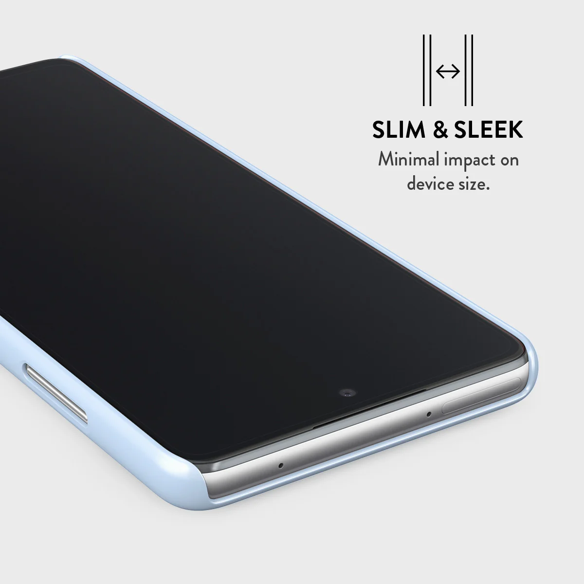 Hocus Pocus - Samsung Galaxy A72 4G / 5G Case - Image 4