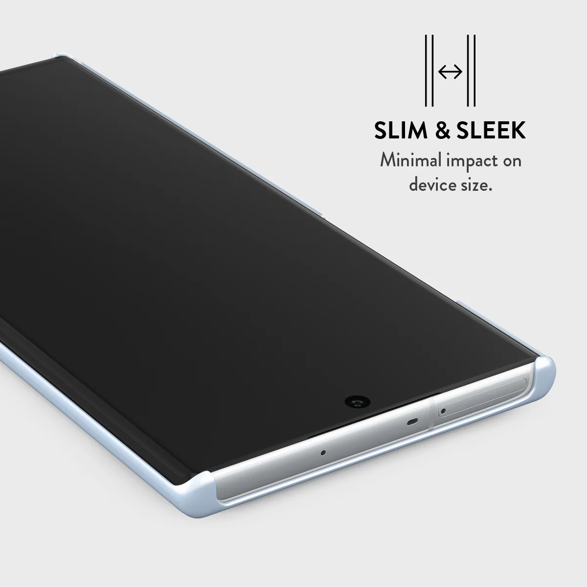 Hocus Pocus - Samsung Galaxy Note 10 Case - Image 4