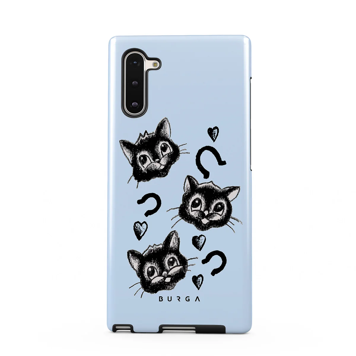Hocus Pocus - Samsung Galaxy Note 10 Case - Image 5
