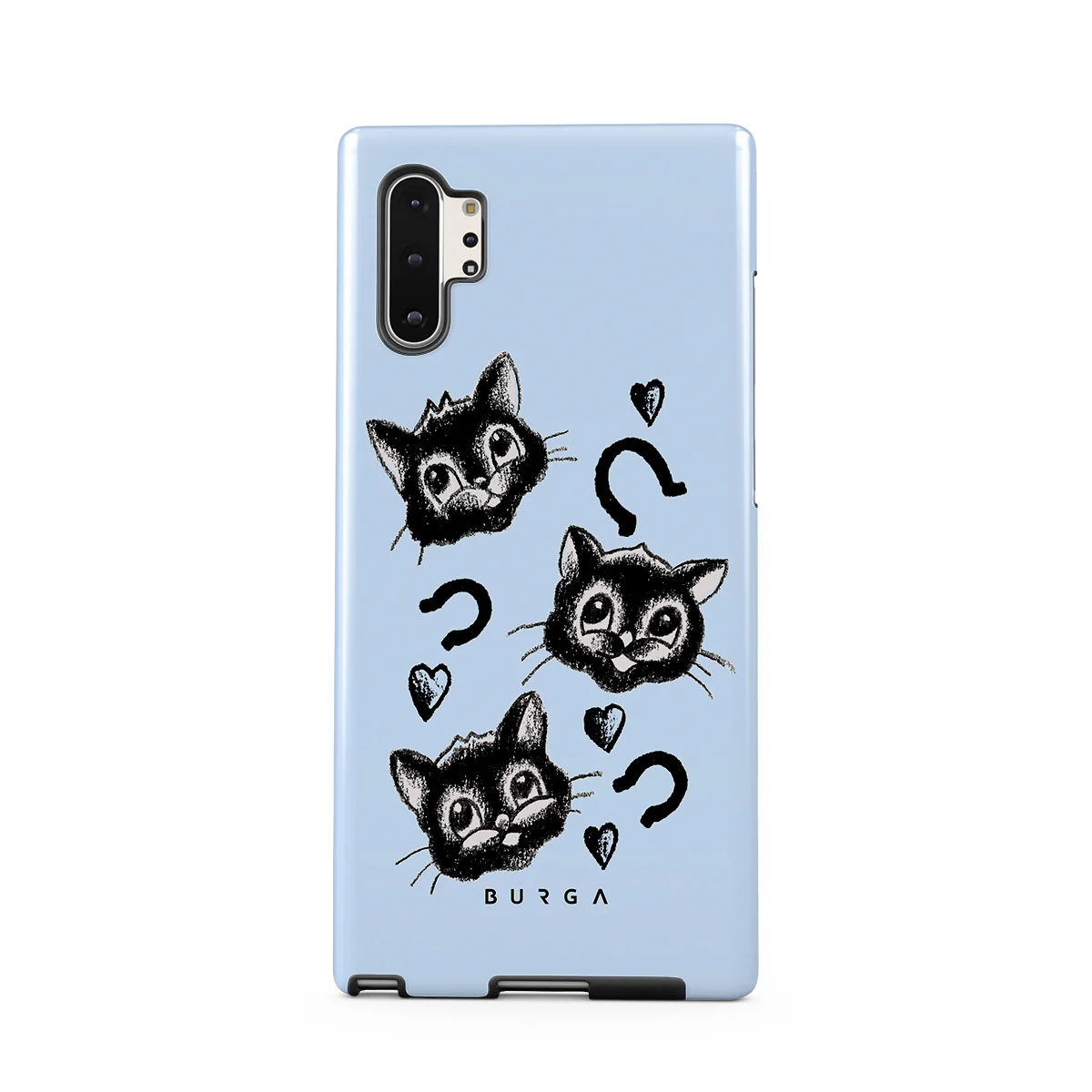 Hocus Pocus - Samsung Galaxy Note 10 Plus Case - Image 5