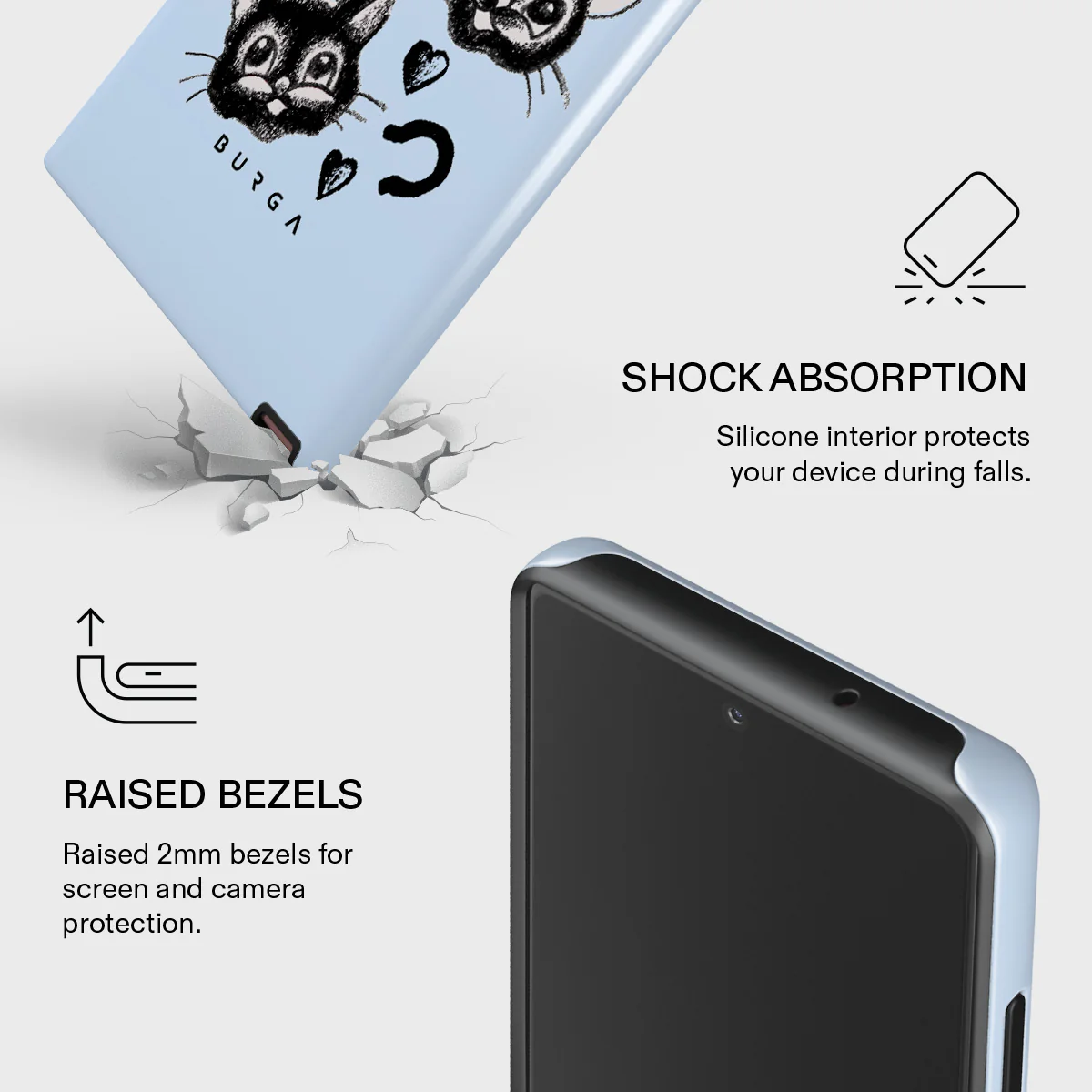 Hocus Pocus - Samsung Galaxy Note 20 4G / 5G Case - Image 8