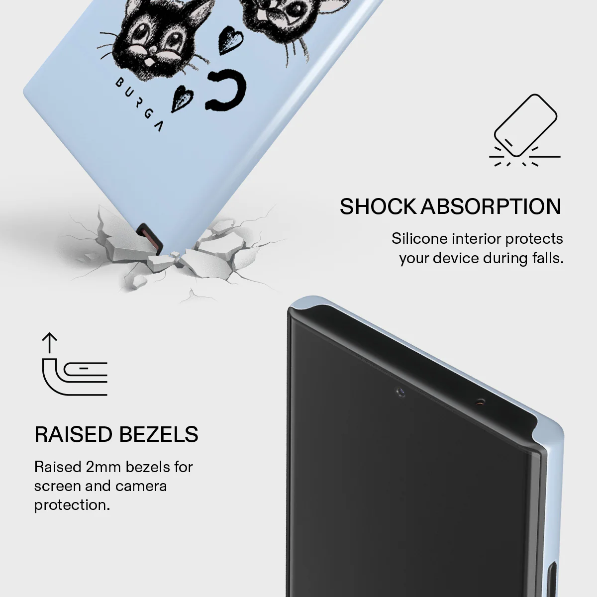 Hocus Pocus - Samsung Galaxy Note 20 Ultra 4G / 5G Case - Image 8