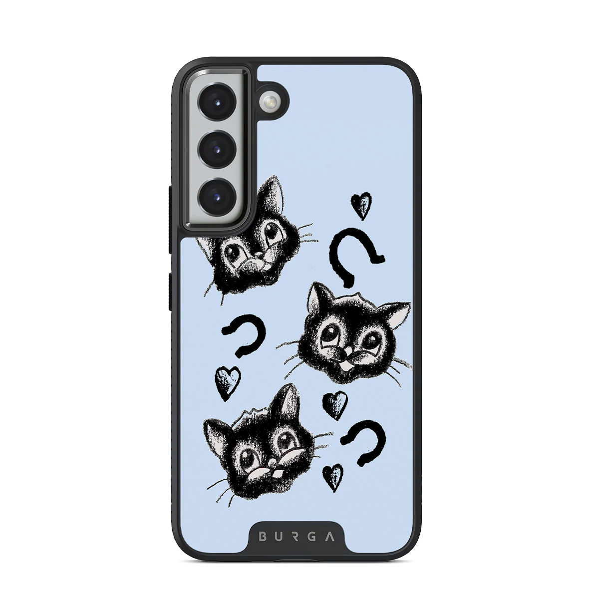 Hocus Pocus - Samsung Galaxy S22 Case - Image 12