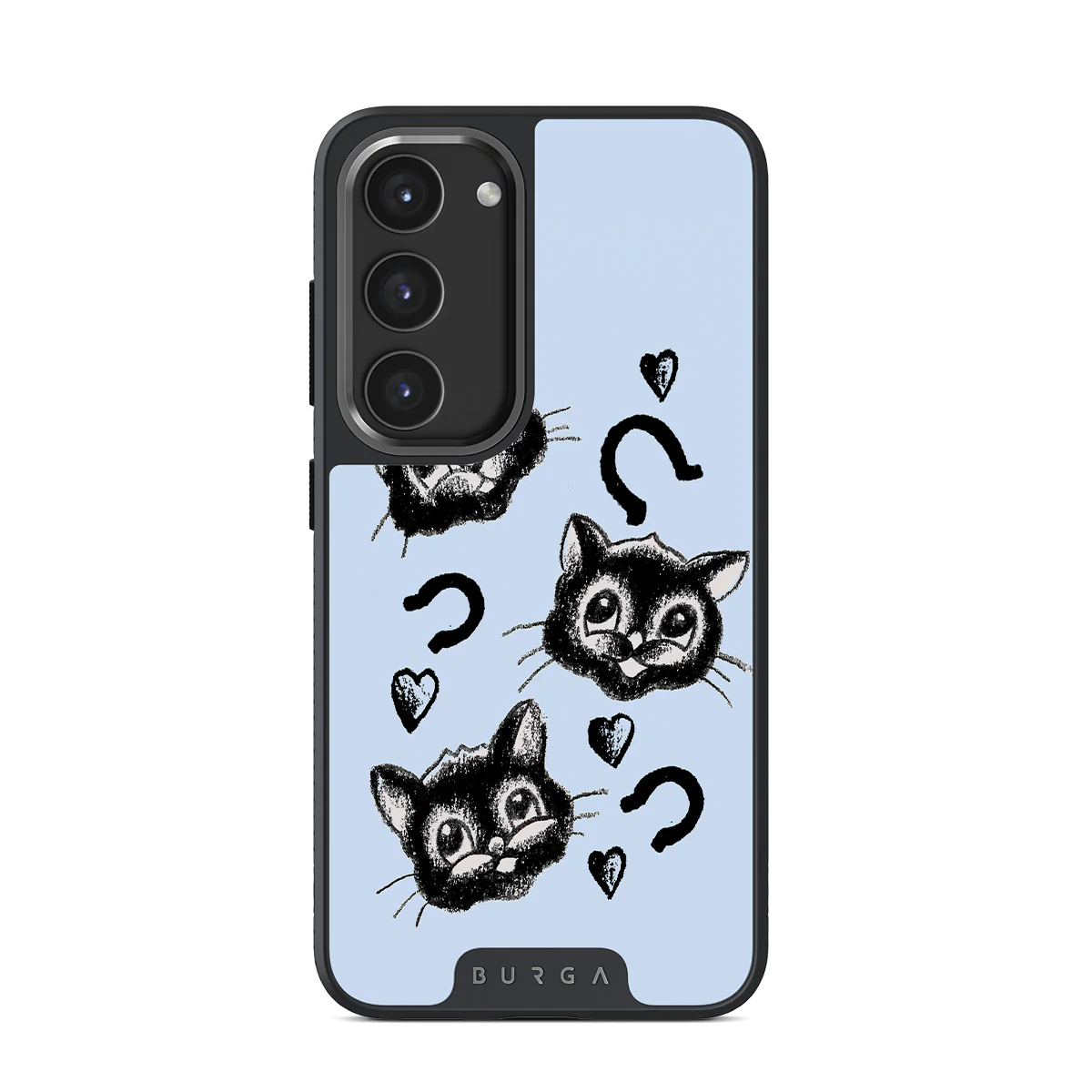 Hocus Pocus - Samsung Galaxy S23 Plus Case - Image 12