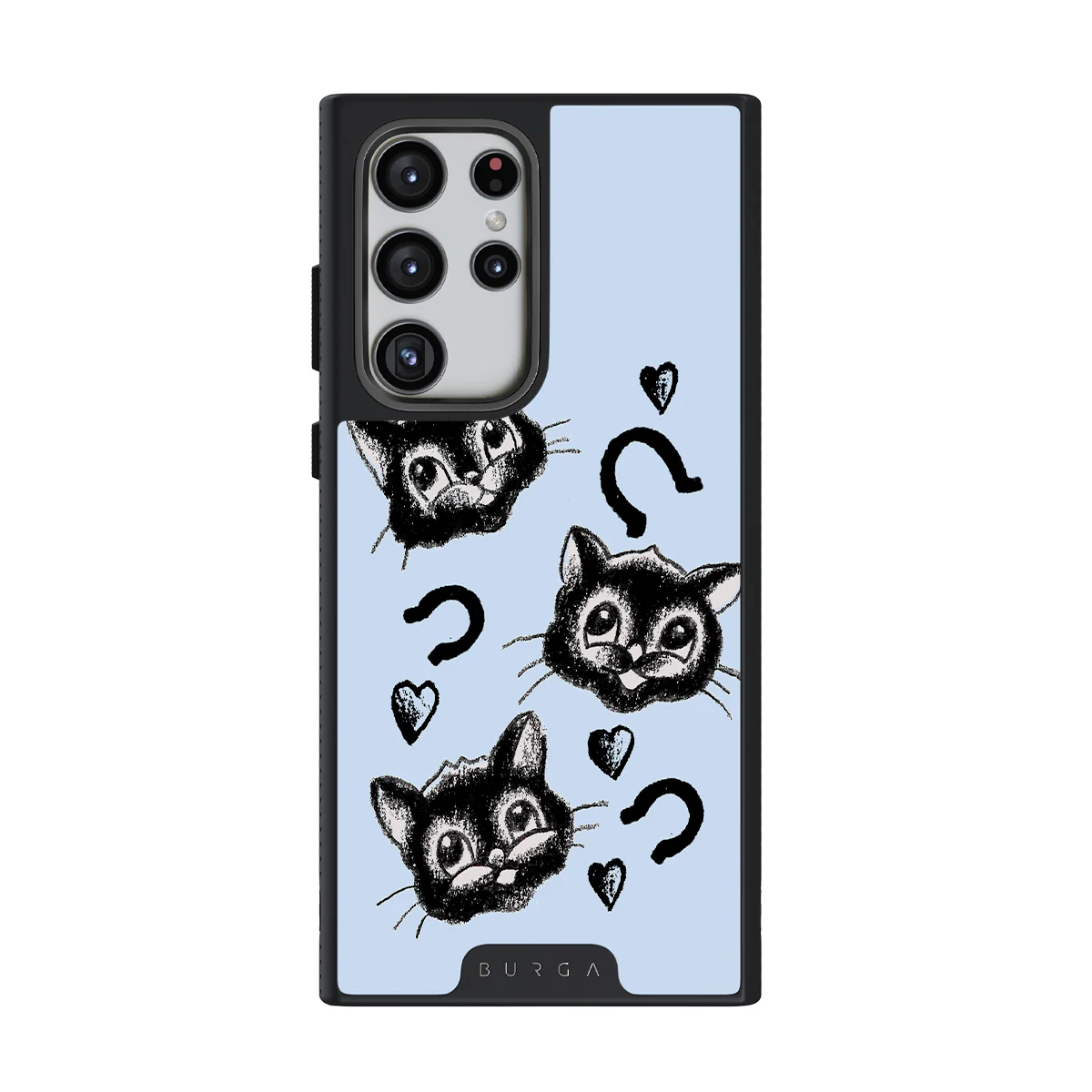 Hocus Pocus - Samsung Galaxy S23 Ultra Case - Image 12