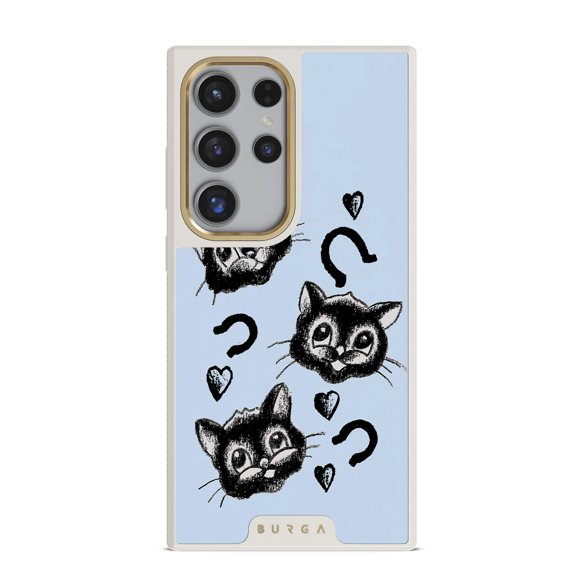 Hocus Pocus - Samsung Galaxy S23 Ultra Case - Image 19