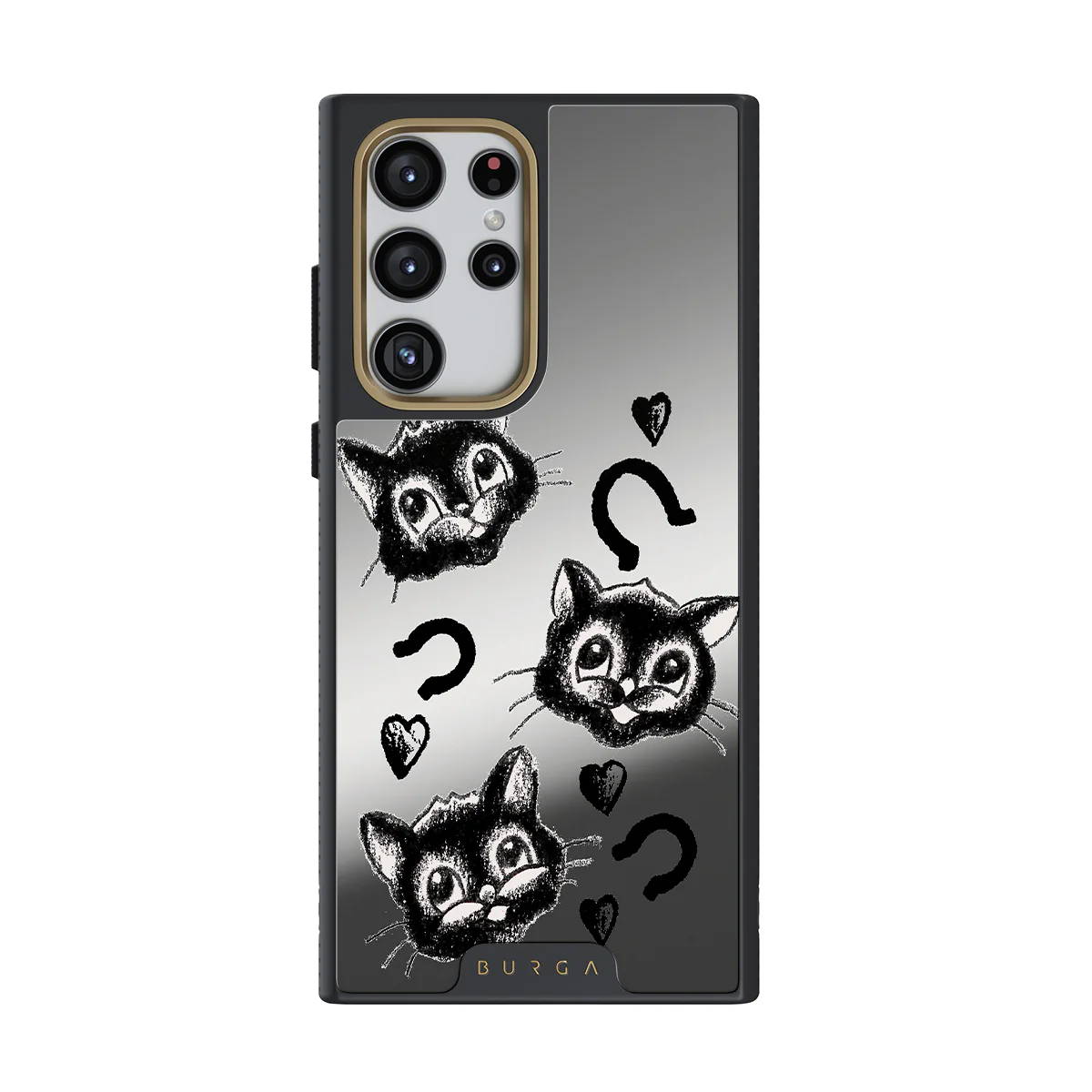 Hocus Pocus - Samsung Galaxy S23 Ultra Case - Image 26