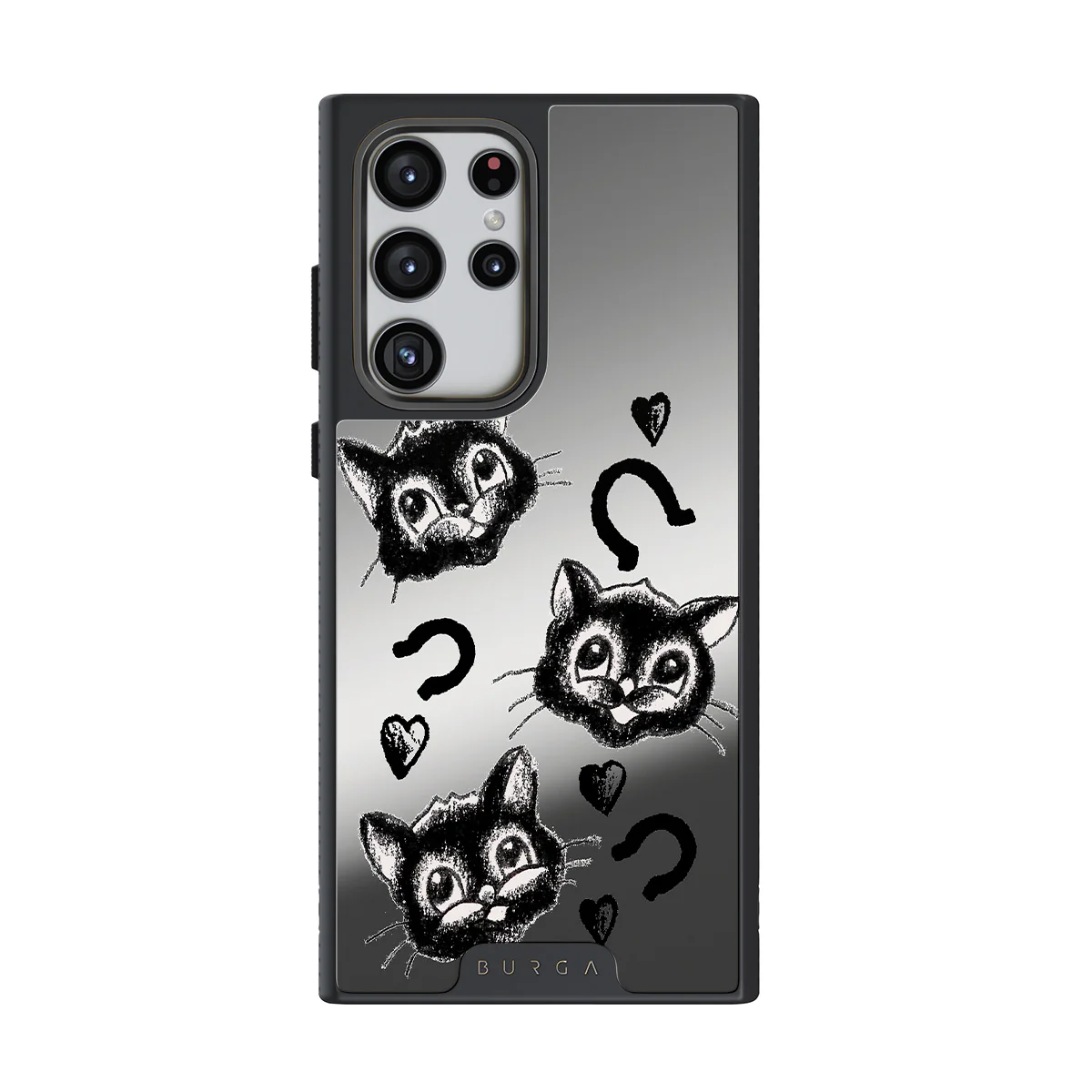 Hocus Pocus - Samsung Galaxy S23 Ultra Case - Image 34
