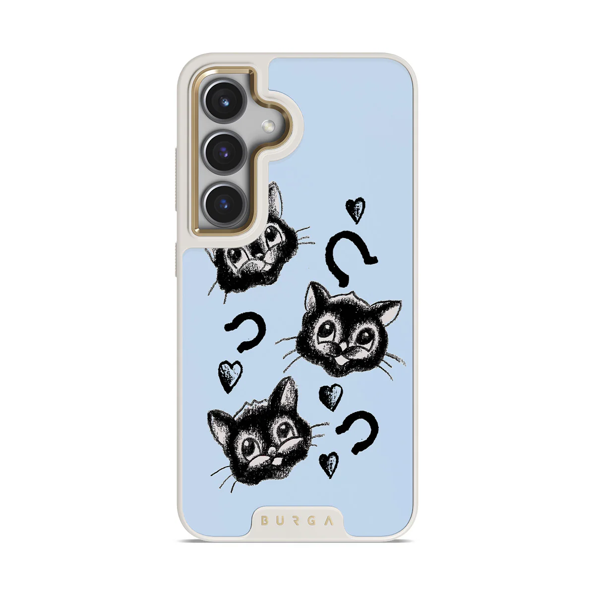 Hocus Pocus - Samsung Galaxy S24 Case - Image 19