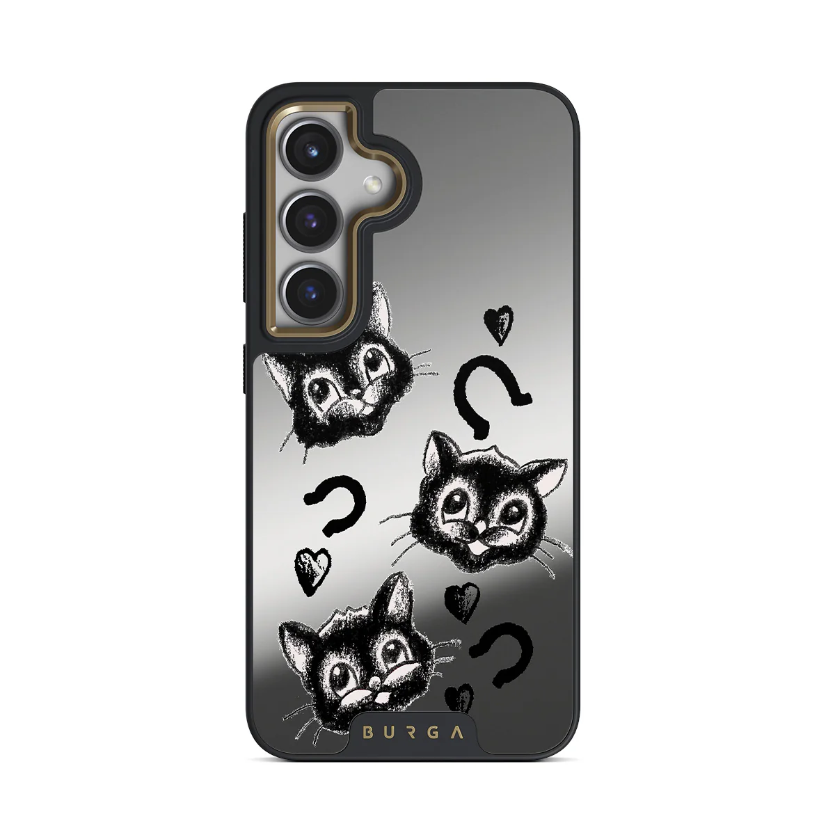 Hocus Pocus - Samsung Galaxy S24 Case - Image 26