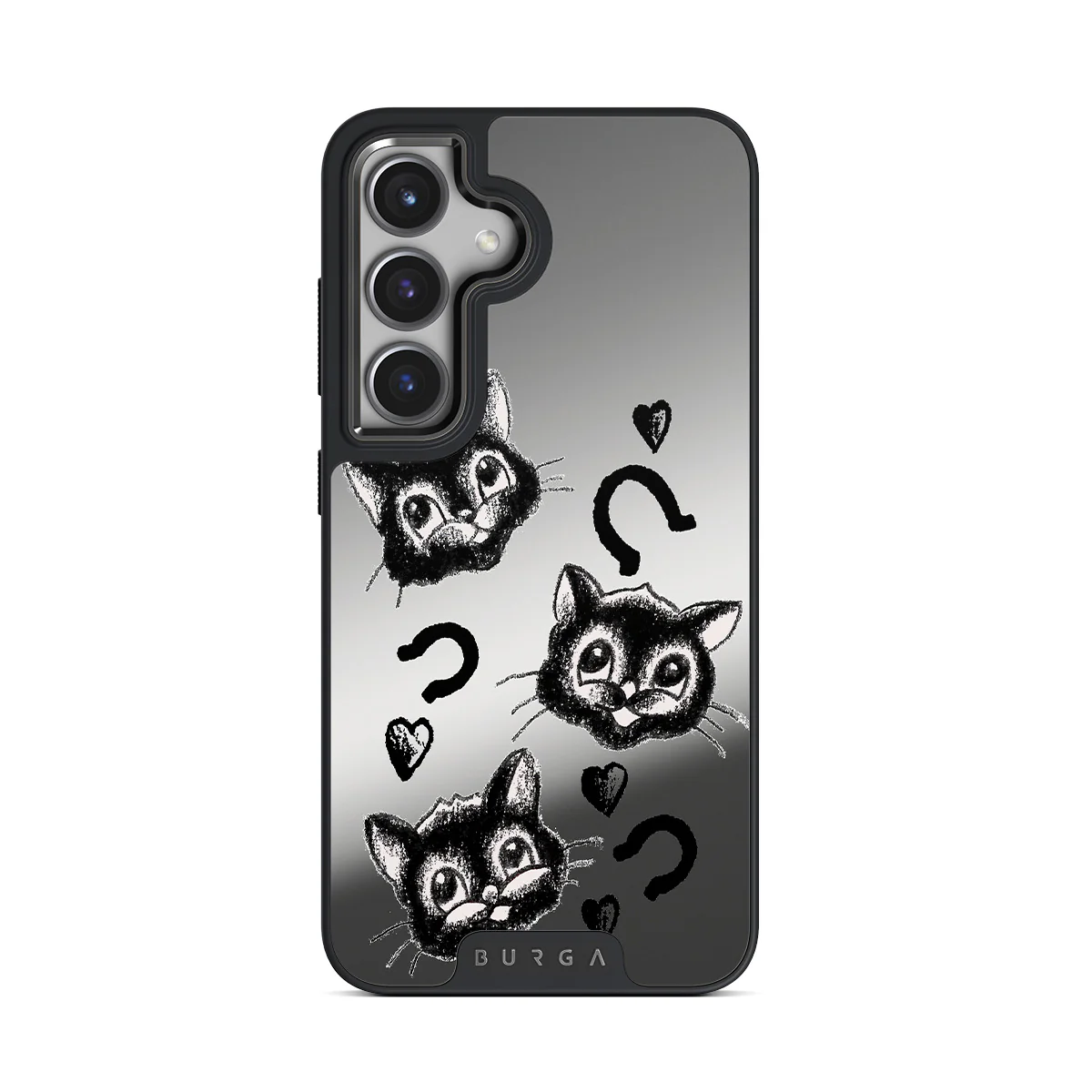 Hocus Pocus - Samsung Galaxy S24 Case - Image 34