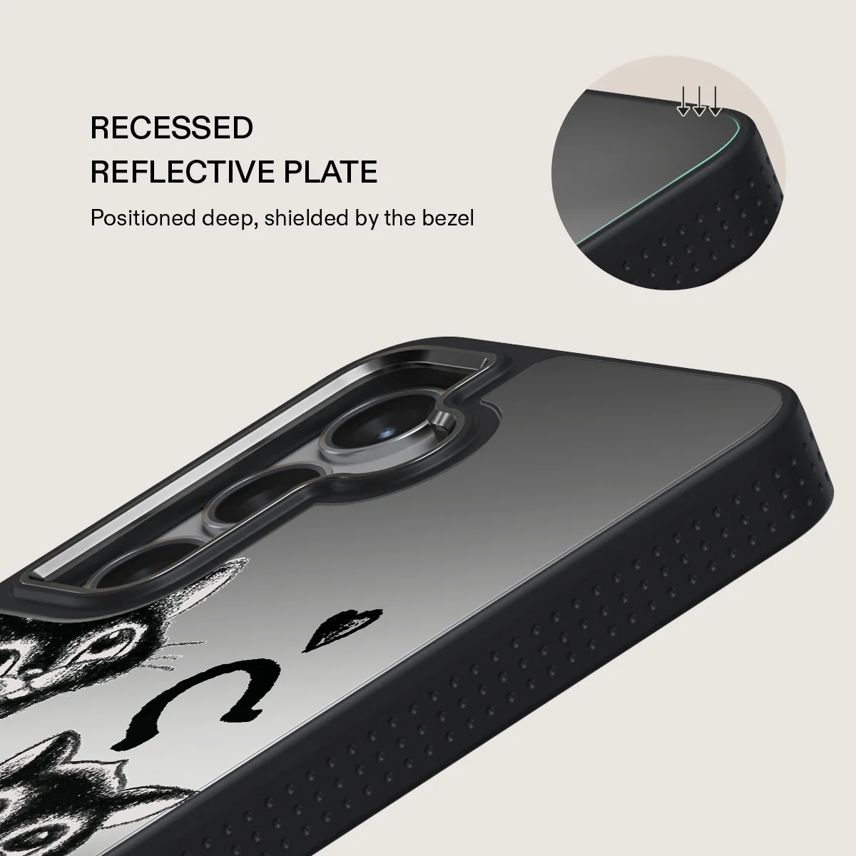 Hocus Pocus - Samsung Galaxy S24 Case - Image 37