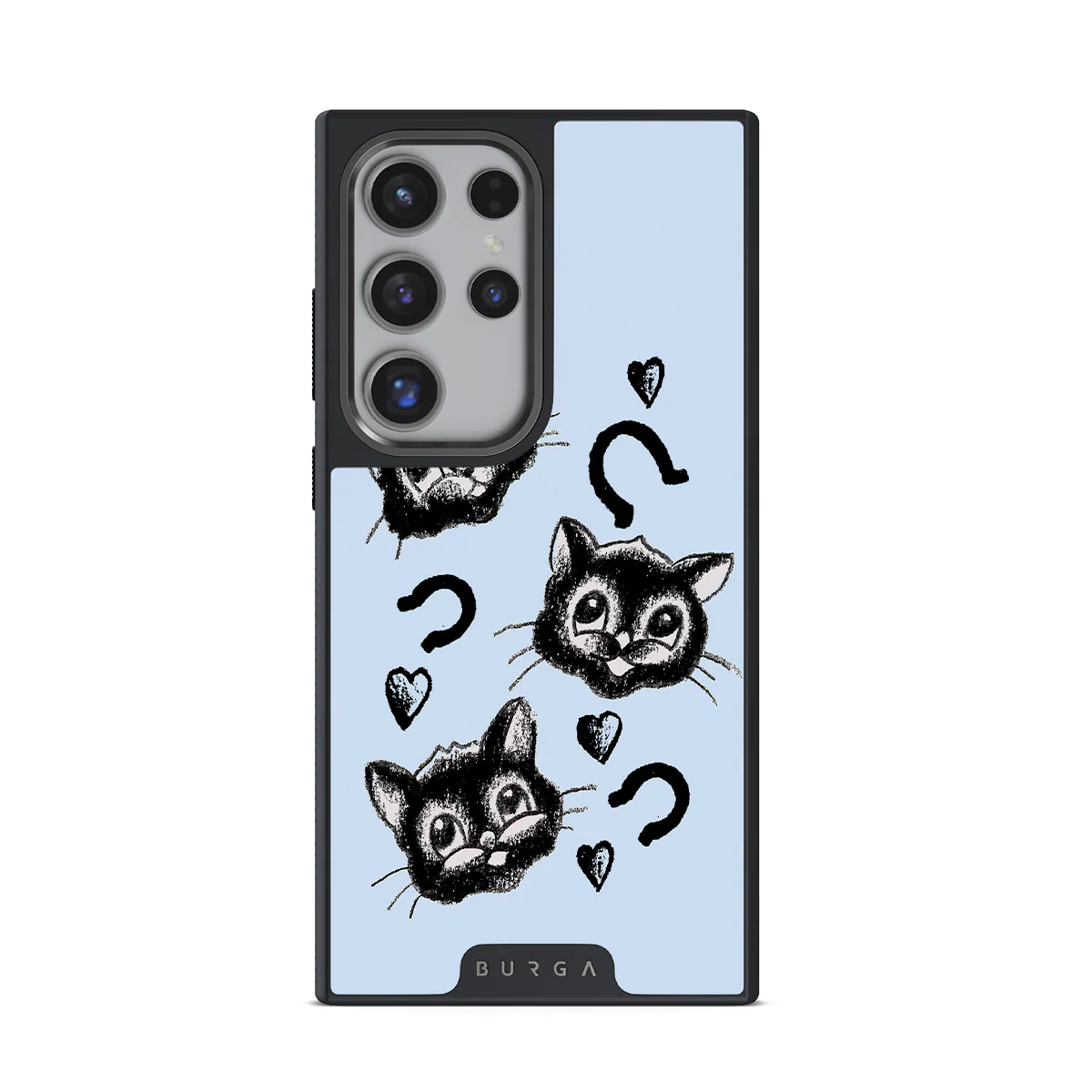 Hocus Pocus - Samsung Galaxy S24 Ultra Case - Image 12